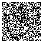 QR код "Фламма"