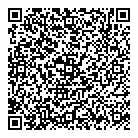 QR код "PRAHA DRINKING TEAM"