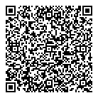 QR код "Beer Market"