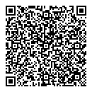 QR код "Бавария"