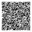 QR код "ПивЗалив"
