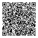 QR код "ПивБург"