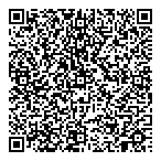 QR код "Beer Republic"