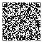 QR код "Каракатица"