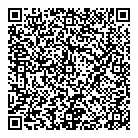 QR код "Pinta Pub"