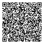 QR код "ЛазерГрупп"