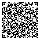 QR код "Пиво Даром"