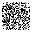 QR код "Эль Хаус"