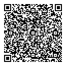 QR код "Smile"