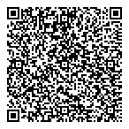 QR код "Кружка пенного"
