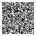 QR код "Главпиво"