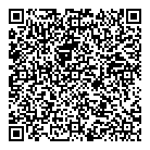 QR код "ПивДом"