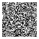 QR код "ХмельSSон"