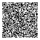 QR код "Пив-Царь"