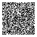 QR код "Ostenbier"
