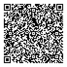 QR код "Хамовники"
