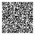 QR код "Пивмаг"