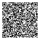 QR код "Эль Хаус"