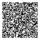 QR код "Темное & светлое"