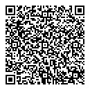 QR код "Ершъ"