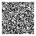 QR код "Автор"