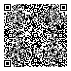 QR код "Пенное золото"
