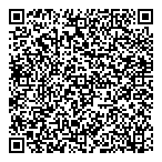 QR код "Пивоман"