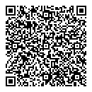QR код "Пивторг"