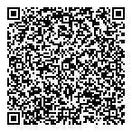 QR код "Пивмаг"