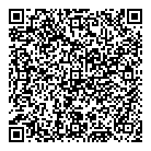 QR код "Пивоцентр"