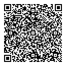 QR код "Кега"