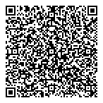 QR код "Тануки"