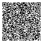 QR код "ПринтАрена"