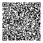 QR код "ПИВМАГ"