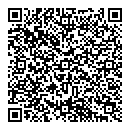 QR код "Жигули"