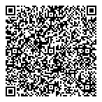 QR код "Старая Прага"