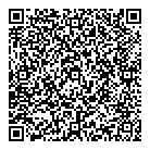 QR код "Фанат"