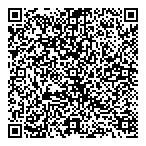 QR код "Добрый Пивовар"