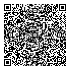 QR код "Distree"