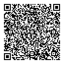 QR код "Sahara"