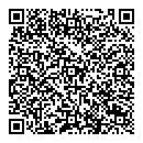 QR код "ПИВ ПАФ"