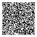 QR код "Чижик"
