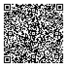QR код "Мегабир"