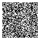 QR код "Пан ПиванЪ"