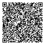 QR код "Флаг Плюс"