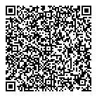 QR код "Пивной дворик"
