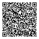 QR код "Фанат"