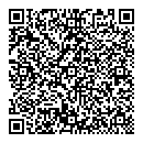 QR код "Мега кега"
