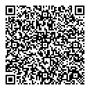 QR код "Мегабир"