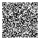 QR код "Бар"
